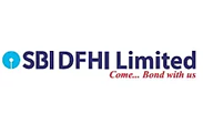 SBI DFHI Limited